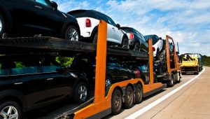 Tow Truck (2)
