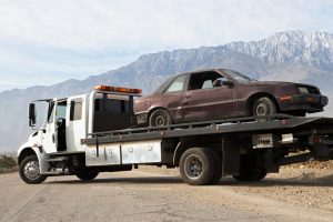 Towing Services (2)