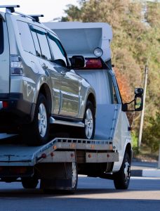 Towing Services (6)