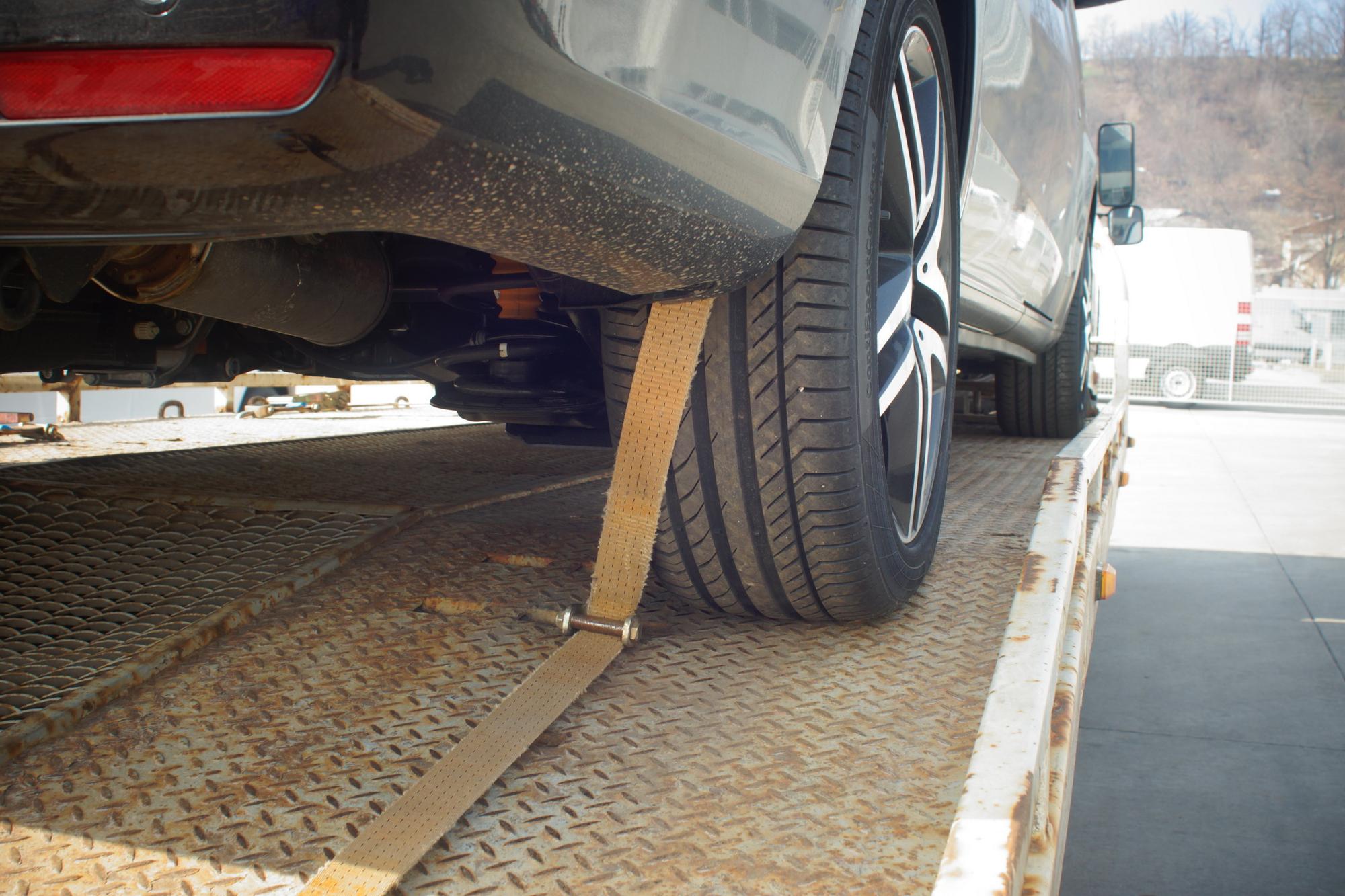 Towing Services (8)